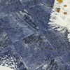 150mm Pool Mosaic-Jupiter Blue