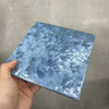 Luxury Pool Tile 150x150mm-Neptune Sky