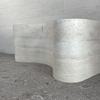 Flexible Stone Travertine -Lito LTO2801