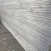 Grey Flexible Stone -Porolo Por3003L