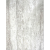 Mcm Stone Fireplace