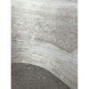 Modified Clay Decorative Panel