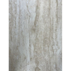 Mcm Interior Wall Stone Installation