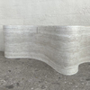 Soft Stone- Porolo Por2803