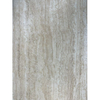 Flexible Faux Stone Panels- Porolo Por2802