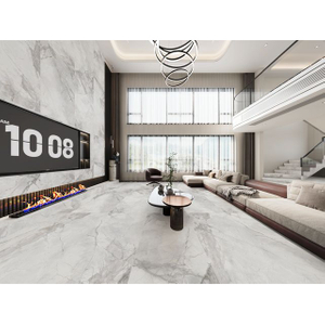 Smooth Shine Porcelain Tile-V157K902