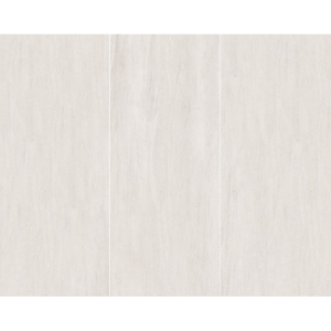 Modern Flexible Stone Design