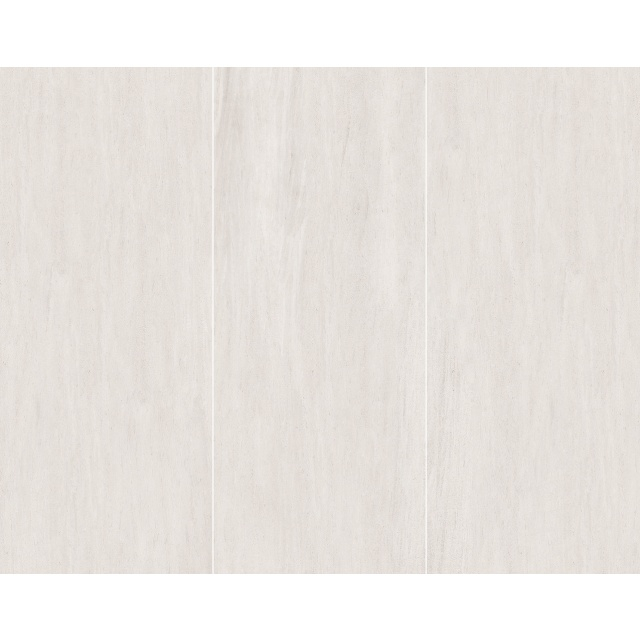 Modern Flexible Stone Design