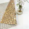Premium Gold Mosaic Solid Aluminum-SAC22