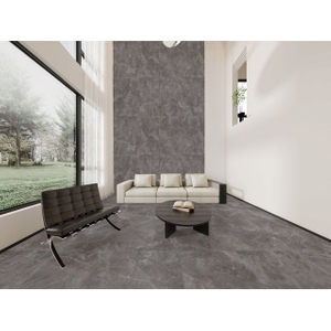 High Polish Floor Tile-V157K906