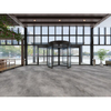 High Polish Wall Surface Tile-V157K907