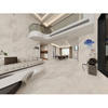Polished Marble Design Tiles-V157K908