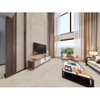 Polished Light Beige Tile-V157K905