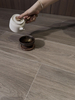 Luxury Wood Look Ceramic Tile-Alica AI212048