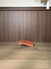  Unique Wood Look Ceramic Tile-Alica AI212047
