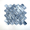Colorful Glass Mosaic Tile-DSL50