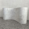 Mcm Stone Cladding- RAP2403