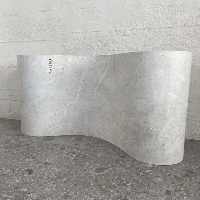 Mcm Stone Cladding- RAP2403