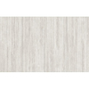 Flexible Stone Veneer Panels- Linar LAR3003