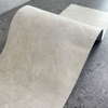 Lightweight Clay Stone- RAP2401