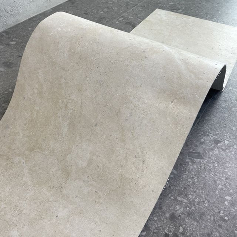 Lightweight Clay Stone- RAP2401