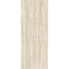 Mcm Wall Stone