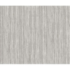 Mcm Stone And Tile-FST3003