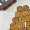 Decorative Brass Mosaic-CST03