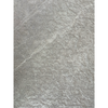 Sandstone Look Flexible Tile-AUA3003