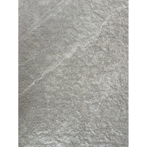 Sandstone Look Flexible Tile-AUA3003