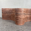 Bendable Travertine -Bloom BLO2806