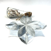Streaked Color Glass Tile-LHS80