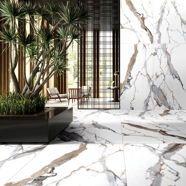 Calacatta Gold Porcelain Tile.png