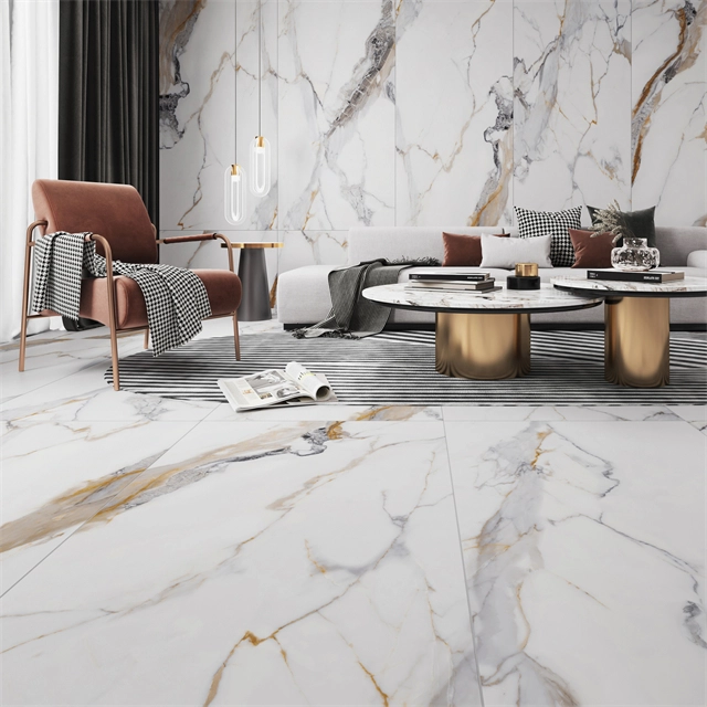 Golden Carrara Tile.png