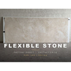 Easy Install Stone Cladding-HTA3001
