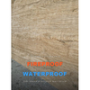 1200×2800mm Flexible Veneer-MAD2802