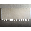 1200×3000 Curved Wall Flexible Stone–DUK3001