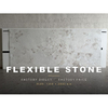 1200×3000 Outdoor Flexible Veneer–CUM2801