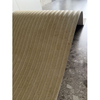 1200×3000 Fluted Flexible Stone–DUK3001ZL