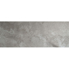 1200×3000 Bendable Veneer-HTA3003