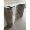 Cracked Texture Stone Veneer-MOT3004