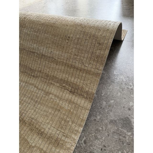 1200x3000 Textured Soft Stone-GRT3002SL