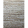 Flexible Travertine Stone Sheet-GRT3002