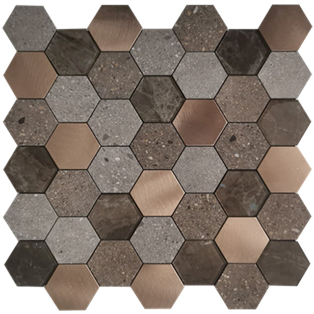 L And Stick Vinyl Tile Flooring, How To Install Self Adhesive Vinyl Flooring