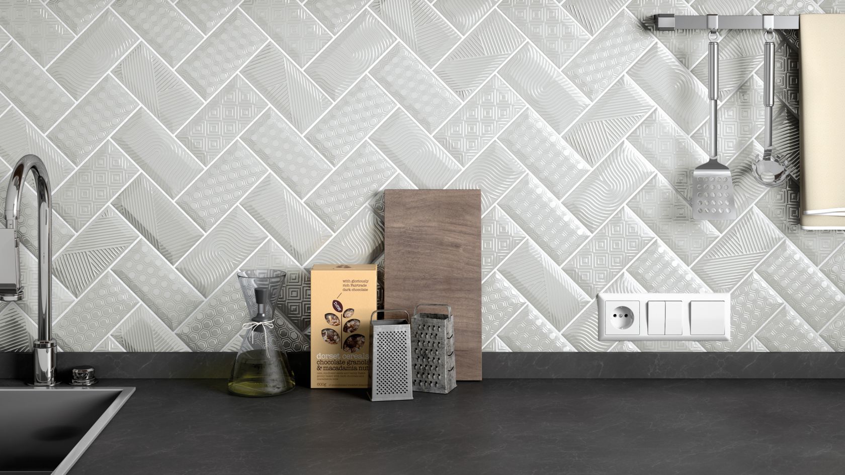 How to Choose the Best Wall Ceramic Tile
