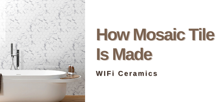 WIFi Mosaic Collection.jpg