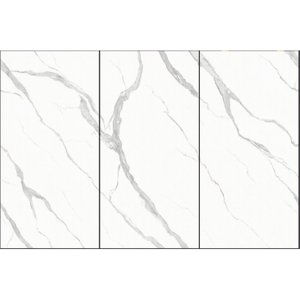 1200x2400x6mm Sintered Slabs