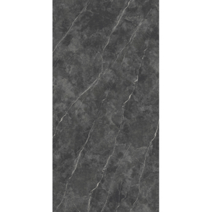 1600x3200x12mm Sintered Slab for Home Decoration