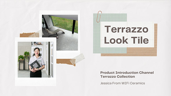 6.-Jessica---Terrazzo.jpg