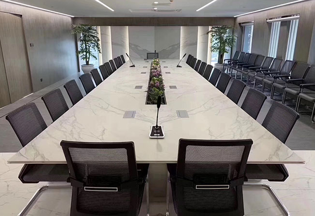 Conference-Table